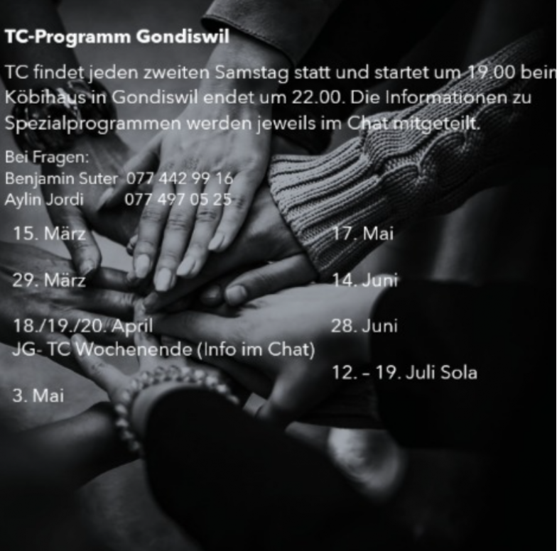 Bildschirmfoto-2025-03-11-um-08.53.28.png