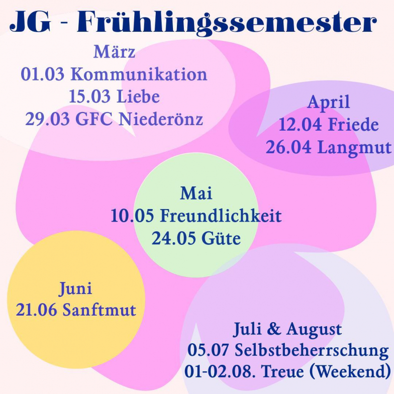 JG-Programm_2.jpeg