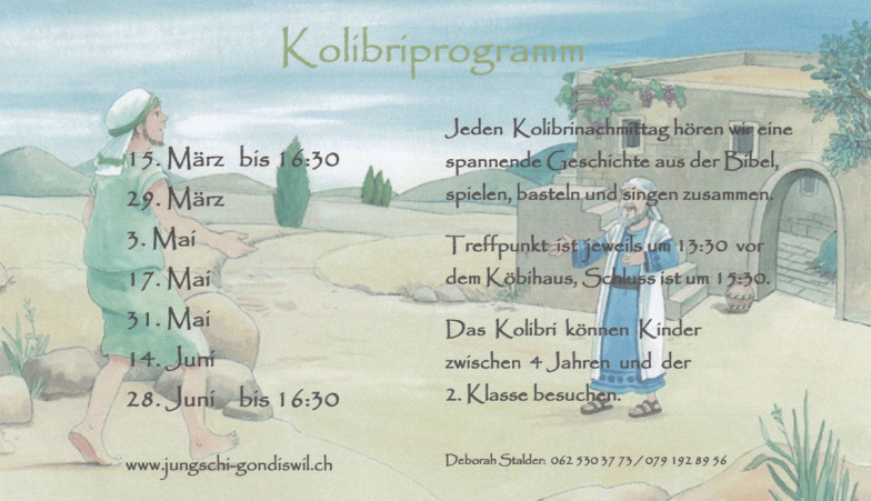 Kolibriprogramm_Fruhling_2025.jpg