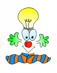 png_Kopie.png